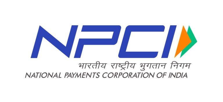 NPCI In Talks With Industry And Government: Market Share Of UPI Players