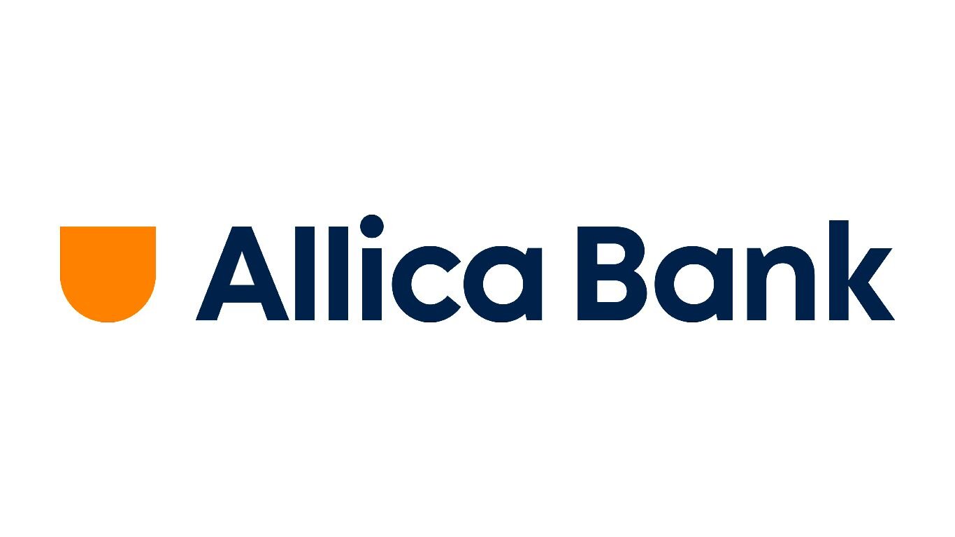 FinTech Journey Of Success: London-based digital banking services provider, Allica Bank