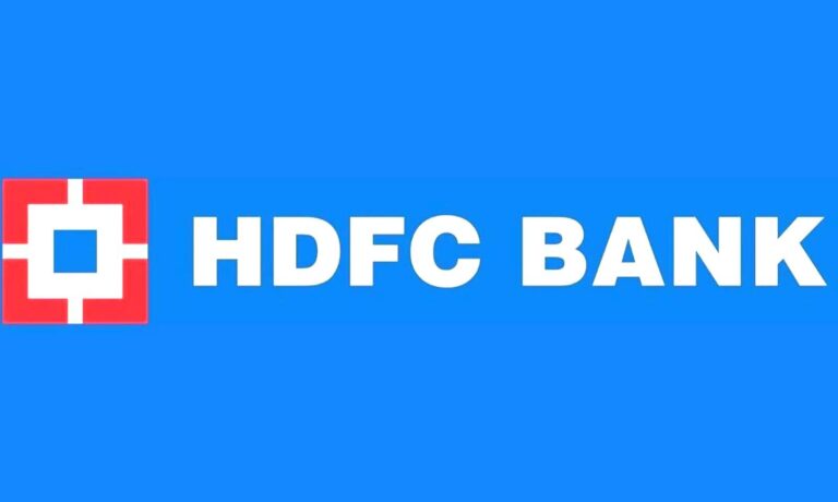 HDFC Capital Advisors Secures More Than INR 500 Cr In 1st Close Of Property Technology Fund