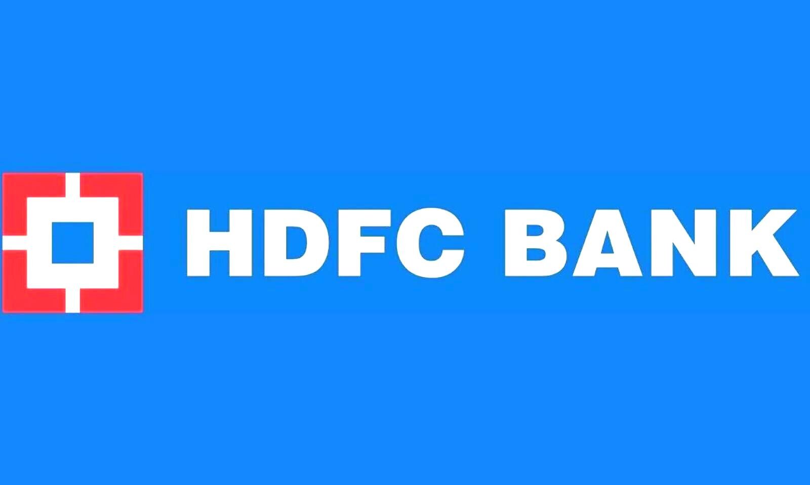 HDFC Capital Advisors Secures More Than INR 500 Cr In 1st Close Of Property Technology Fund
