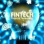 FinTech Sector Anticipates For Increase In Credit Products On UPI