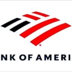 Bank Of America Offers Zero Down Payment Mortgages For Black And Latino Homebuyers