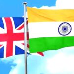UKIBC Chief Claims Boost To Joint Ventures, And Investments Possible By India-UK Free Trade Agreement
