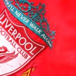 Liverpool And NFT Fantasy Sports Startup Sorare Extends Their Partnership
