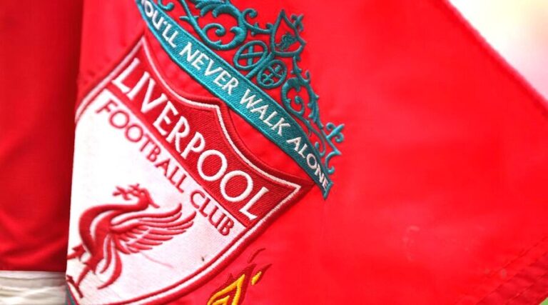 Liverpool And NFT Fantasy Sports Startup Sorare Extends Their Partnership