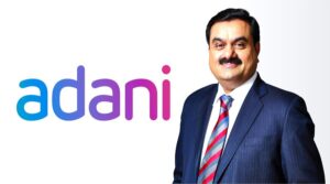 Adani Group Of India Will Invest Over $100 Billion Over The Next Ten Years