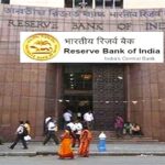 Leading Merchants Approach RBI To Ensure Thorough Testing Of Recurring Payments