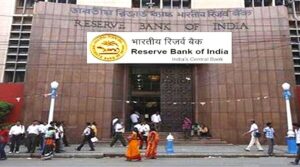 Leading Merchants Approach RBI To Ensure Thorough Testing Of Recurring Payments