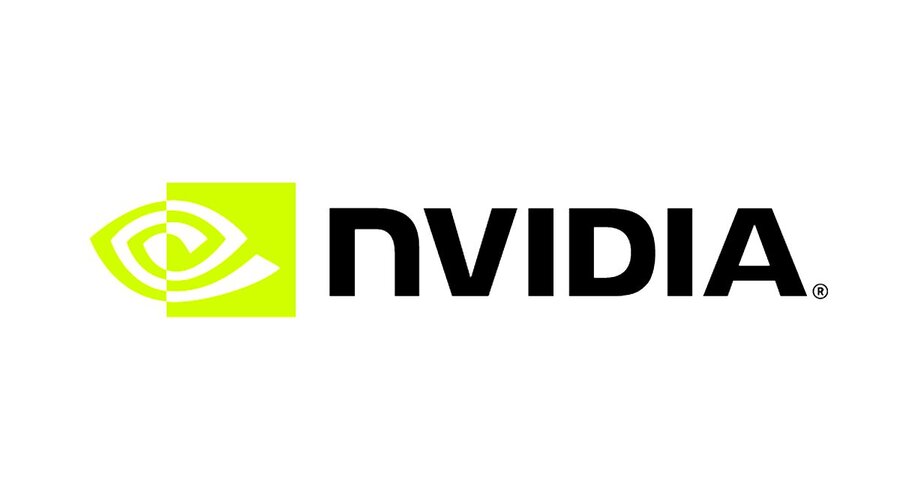 Nvidia Ordered By American Regulators To Stop Selling Top AI Computing Chips To China