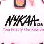 The Board of Directors of Nykaa To Consider Issuing bonus Shares