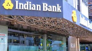 Indian Banks Offering A Range Of Special Schemes For Consumer Loans For The Festive Season