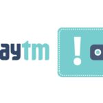 Steps To Add A Bank Account In Paytm