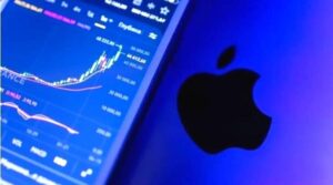 According To Vanda Research, If Apple and Tesla Falter, Retail Investors Will Give Up And Sell