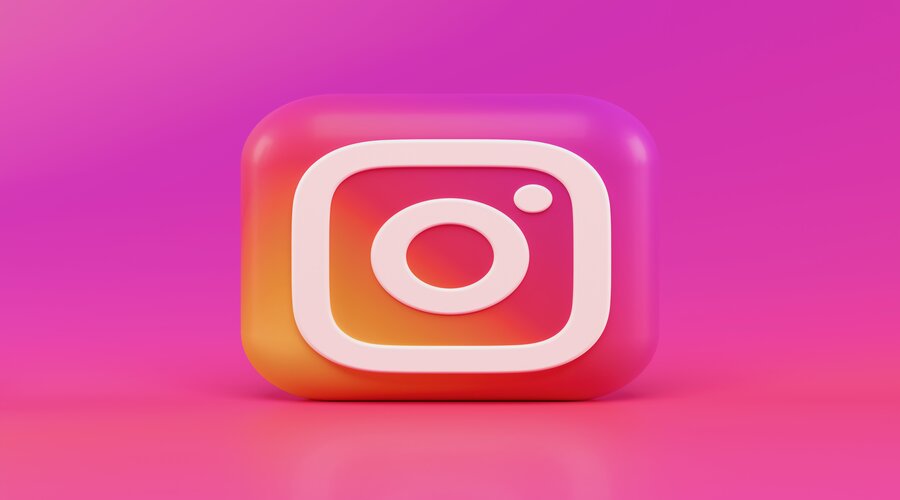 Instagram's New Feature Is Coming Soon