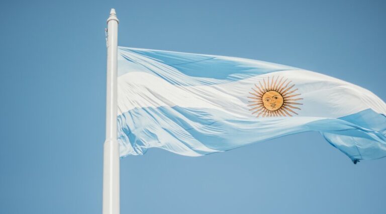Inflation Rate In Argentina Predicted Top Touch 95% For 2022
