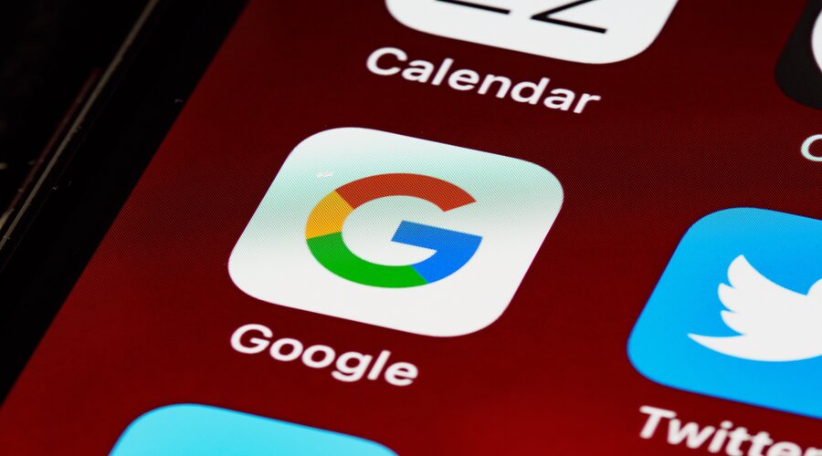 Google Orders Loan Apps In India To Show A Connection To A Partner Bank Or NBFC; Reports