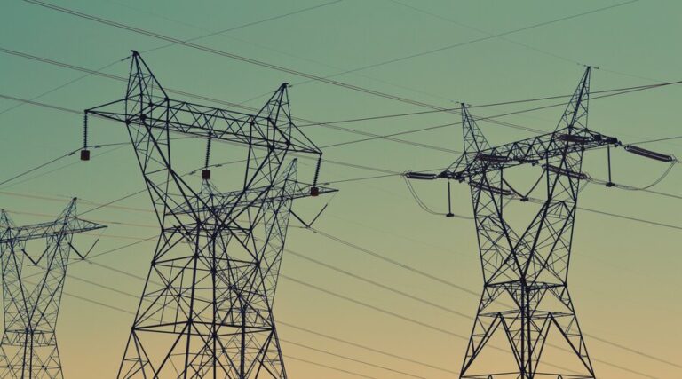 CERC extends the price cap on power exchanges until December 20, 2022