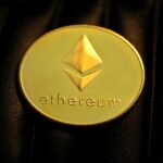 "Merge Day" of Ethereum Cheers up The Web 3.0 Community In India