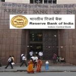 RBI Calls On Local Banks Not To Increase Their Positions In The NDF Market