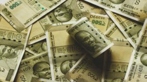 India Urges Cuba To Trade In Indian Rupee In An Internationalization Effort Of The Currency