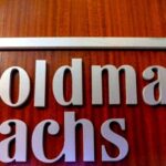 Goldman Sachs Withdraws From Retail Banking In The Latest Overhaul