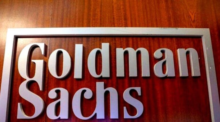 Goldman Sachs Withdraws From Retail Banking In The Latest Overhaul