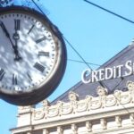 According To Reports, Credit Suisse Group To Sell Its US Asset Management Arm