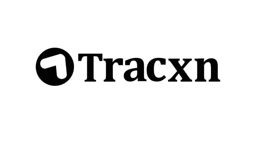 Today Marks The Listing Date For The IPO Of Tracxn Technologies Ltd: Experts Anticipate A "Muted To -ve" Debut