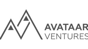 Avataar Venture Partners Opens A New Fund: USD 350 M Aim