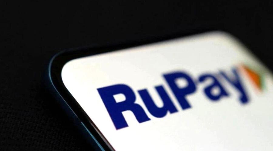 India Speaks With Several Nations Regarding The Acceptability Of RuPay In Their Regions