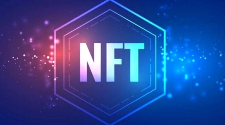 What Trends To Expect From The NFT Market In 2023