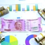 PSBs Will Not Receive Any Capital From The Government Of India During FY23