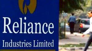 Reliance Industries Posted Proceedings Of Q2 Earnings Call On The Metaverse: 1st Indian Company To Do So