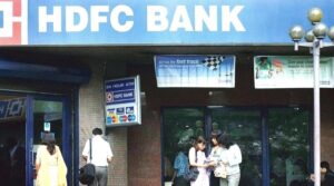 FD And RD Interest Rate At HDFC Bank Ltd Has Increased For All Tenors Again