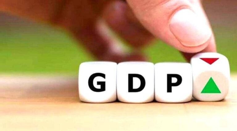 Web3 Will Inject $1.1 Trillion Into India's GDP By 2032, Following A 37x Increase Since 2020