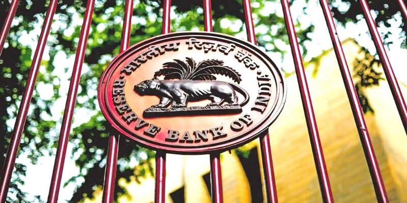 RBI's Forex Intervention By Forward USD Sales Could Jeopardize Efforts To Strengthen INR