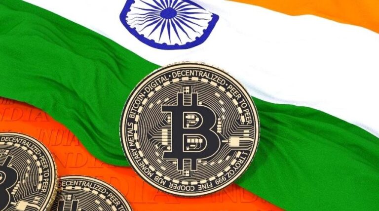 India Wants Crypto Sops To Be Developed During Its G20 Presidency