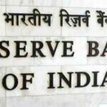 RBI Intends To Make Exhaustive Use Of AI And Machine Learning To Enhance Regulatory Oversight