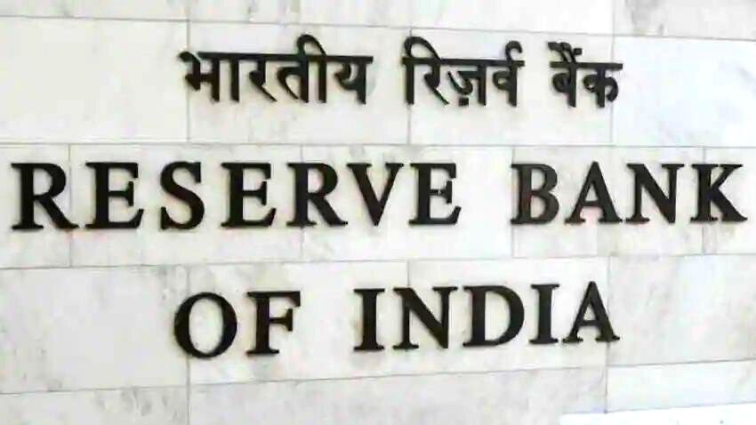 RBI Intends To Make Exhaustive Use Of AI And Machine Learning To Enhance Regulatory Oversight