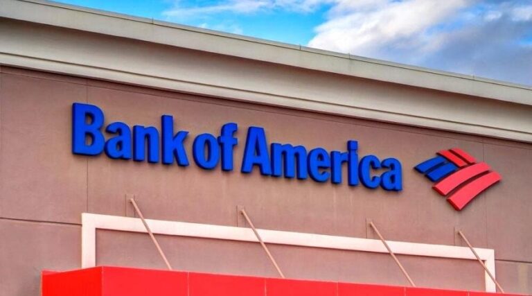 According To Bank of America's Latest Earnings, US Customers Remain Strong And Active