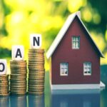 Cheapest Home Loans This Festive Season Go To Banks And HFCs