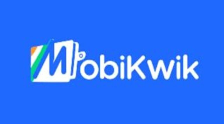 MobiKwik Introduces Xtra, A Flexible Investment Solution With A 12% Return