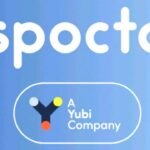 Yubi, An Indian Fintech Unicorn, Makes Its UAE Debut With Spocto