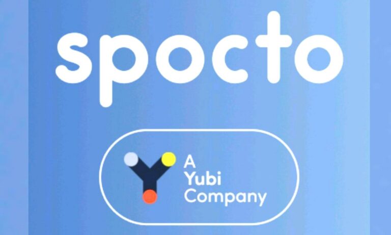 Yubi, An Indian Fintech Unicorn, Makes Its UAE Debut With Spocto