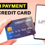 No Charge On UPI Payments Via RuPay Credit Card For Up To Rs 2,000: NPCI