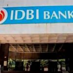 Indian Govt Requests To Relax A Major Public Shareholding Norm, To Sell Stake In IDBI Bank Ltd