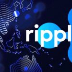Ripple Is Hiring More employees Amidst A Bearish Market
