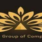 Artha Group Of Companies Is Introducing Its INR 450 Cr Micro VC Fund - ASF