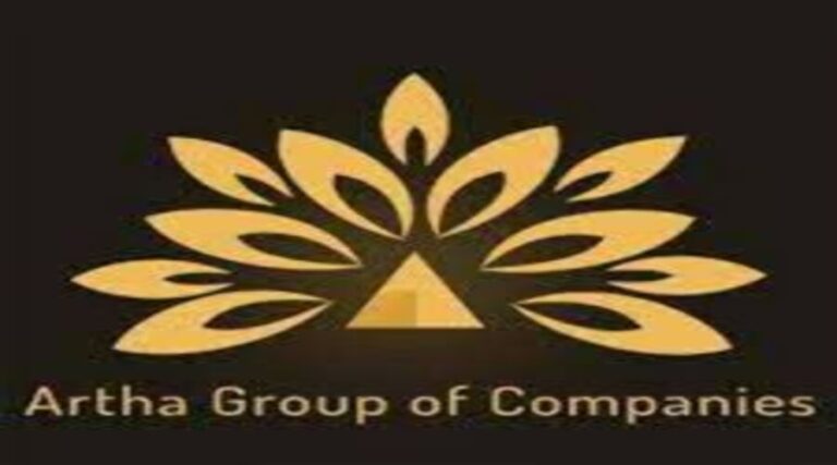 Artha Group Of Companies Is Introducing Its INR 450 Cr Micro VC Fund - ASF