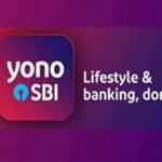 Bank Customer Alert: Step-by-Step Instructions For Resetting SBI YONO Username And Password Online